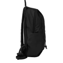 Wandelrugzakken|Heren Rugzakken><noscript><img width=