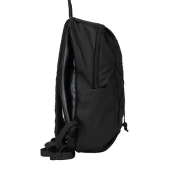 Wandelrugzakken|Heren Rugzakken><noscript><img width=