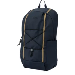 Wandelrugzakken|15 Inch Laptoptassen><noscript><img width=