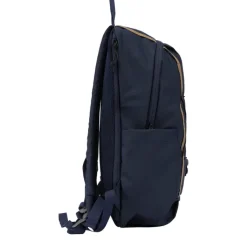 Wandelrugzakken|15 Inch Laptoptassen><noscript><img width=