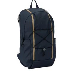 Wandelrugzakken|15 Inch Laptoptassen><noscript><img width=