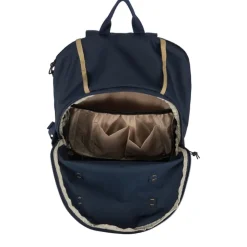 Wandelrugzakken|15 Inch Laptoptassen><noscript><img width=