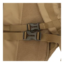 Wandelrugzakken|15 Inch Laptoptassen><noscript><img width=