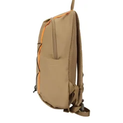Wandelrugzakken|15 Inch Laptoptassen><noscript><img width=