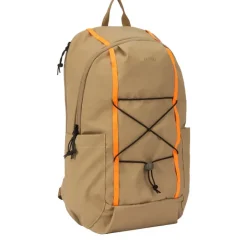 Wandelrugzakken|15 Inch Laptoptassen><noscript><img width=