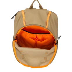 Wandelrugzakken|15 Inch Laptoptassen><noscript><img width=