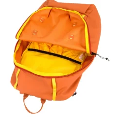 Wandelrugzakken|15 Inch Laptoptassen><noscript><img width=
