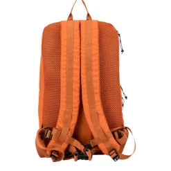 Wandelrugzakken|15 Inch Laptoptassen><noscript><img width=