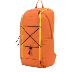 Wandelrugzakken|15 Inch Laptoptassen><noscript><img width=