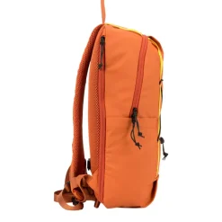 Wandelrugzakken|15 Inch Laptoptassen><noscript><img width=
