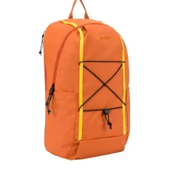 Wandelrugzakken|15 Inch Laptoptassen><noscript><img width=