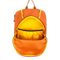Wandelrugzakken|15 Inch Laptoptassen><noscript><img width=