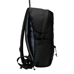 Wandelrugzakken|15 Inch Laptoptassen><noscript><img width=