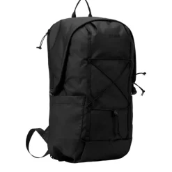 Wandelrugzakken|15 Inch Laptoptassen><noscript><img width=