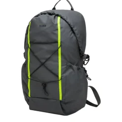 Wandelrugzakken|15 Inch Laptoptassen><noscript><img width=