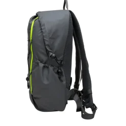 Wandelrugzakken|15 Inch Laptoptassen><noscript><img width=