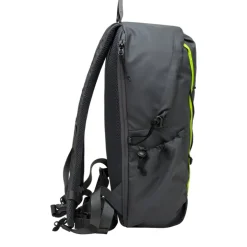 Wandelrugzakken|15 Inch Laptoptassen><noscript><img width=