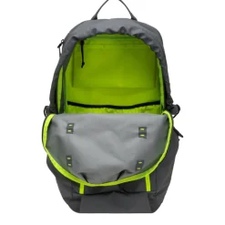 Wandelrugzakken|15 Inch Laptoptassen><noscript><img width=