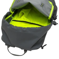 Wandelrugzakken|15 Inch Laptoptassen><noscript><img width=