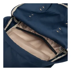 Wandelrugzakken|15 Inch Laptoptassen><noscript><img width=