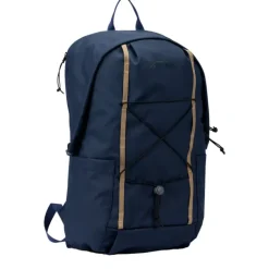 Wandelrugzakken|15 Inch Laptoptassen><noscript><img width=