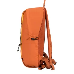 Wandelrugzakken|15 Inch Laptoptassen><noscript><img width=