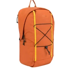 Wandelrugzakken|15 Inch Laptoptassen><noscript><img width=