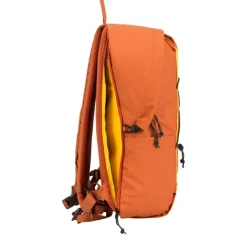 Wandelrugzakken|15 Inch Laptoptassen><noscript><img width=