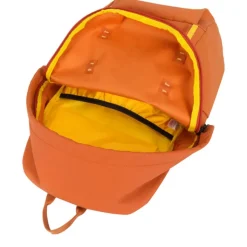 Wandelrugzakken|15 Inch Laptoptassen><noscript><img width=