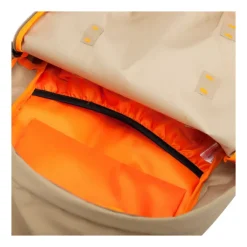 Wandelrugzakken|15 Inch Laptoptassen><noscript><img width=