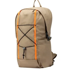 Wandelrugzakken|15 Inch Laptoptassen><noscript><img width=