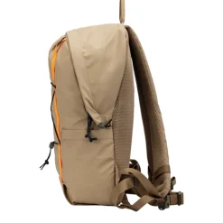 Wandelrugzakken|15 Inch Laptoptassen><noscript><img width=