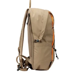 Wandelrugzakken|15 Inch Laptoptassen><noscript><img width=