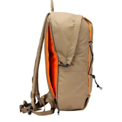 Wandelrugzakken|15 Inch Laptoptassen><noscript><img width=