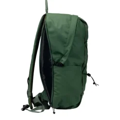 Wandelrugzakken|15 Inch Laptoptassen><noscript><img width=