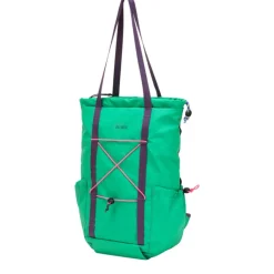 Shoppers|Herentassen><noscript><img width=