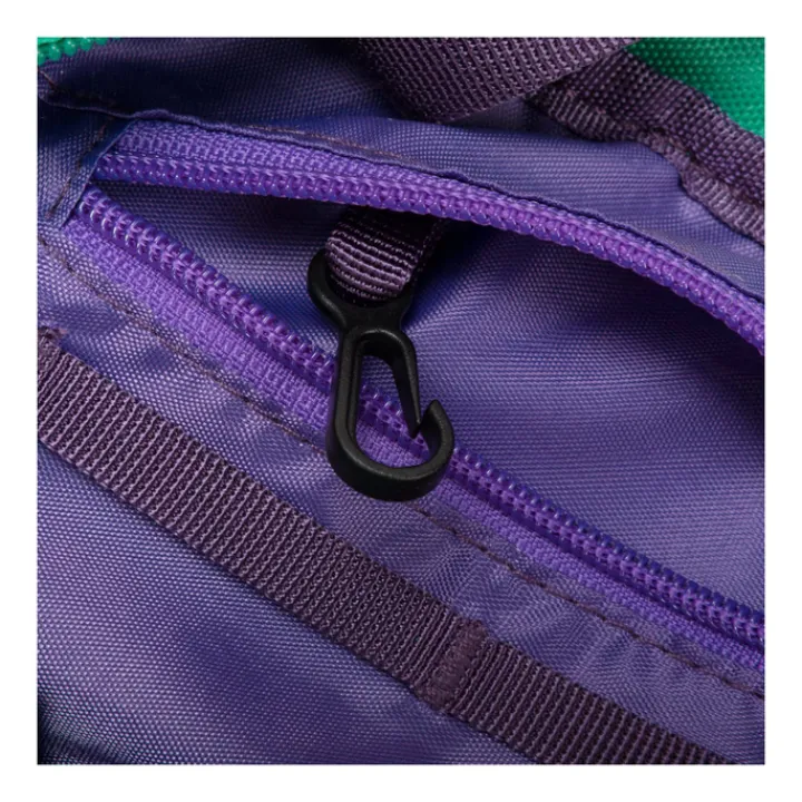 Shoppers|Herentassen>Elliker Pasque Backpack Tote teal