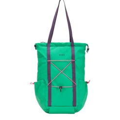Shoppers|Herentassen><noscript><img width=