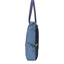 Shoppers|Herentassen><noscript><img width=
