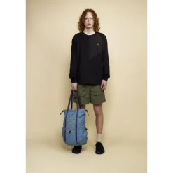 Shoppers|Herentassen><noscript><img width=
