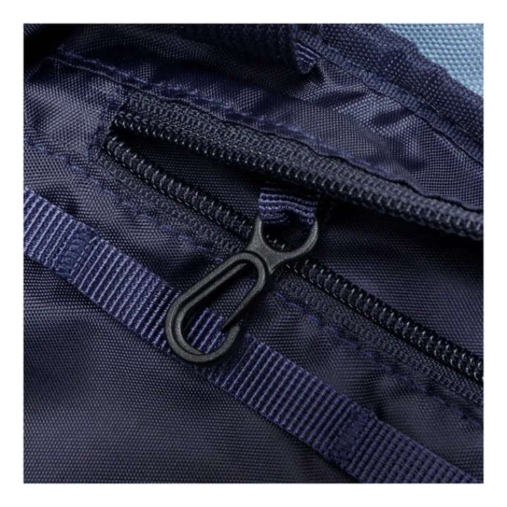 Shoppers|Herentassen>Elliker Pasque Backpack Tote steelblue