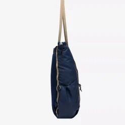 Shoppers|Herentassen><noscript><img width=