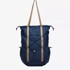 Shoppers|Herentassen><noscript><img width=