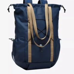 Shoppers|Herentassen><noscript><img width=