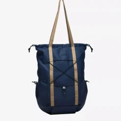 Shoppers|Herentassen><noscript><img width=