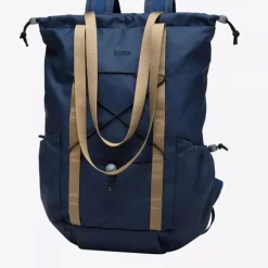 Shoppers|Herentassen><noscript><img width=