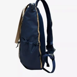 Shoppers|Herentassen><noscript><img width=