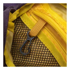Sling Bags|Damestassen><noscript><img width=