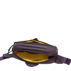 Sling Bags|Damestassen><noscript><img width=