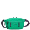 Sling Bags|Herentassen>Elliker Semer Slingbag teal
